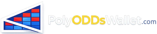 PolyODDsWallet